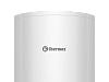 Водонагреватель накопительный Thermex Fusion 30V купить в СОМ