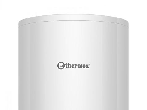 Водонагреватель накопительный Thermex Fusion 30V купить в СОМ