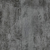 Керамогранит Alma Ceramica Oxide, 600х600х9.5 мм, 3 шт. - 1.08 кв. м GFU04OXD70R купить в СОМ