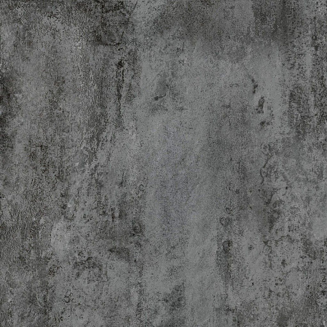Керамогранит Alma Ceramica Oxide, 600х600х9.5 мм, 3 шт. - 1.08 кв. м GFU04OXD70R купить в СОМ
