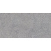 Керамогранит PrimaVera Elgon  Grey   матовый, 1200х600х9.4 мм, 2 шт. - 1.44 кв. м. NR206 купить в СОМ