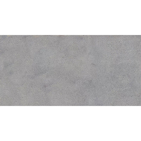 Керамогранит PrimaVera Elgon  Grey   матовый, 1200х600х9.4 мм, 2 шт. - 1.44 кв. м. NR206 купить в СОМ