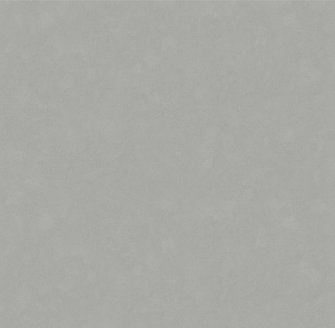 Обои виниловые на флизелиновой основе 585113 Victoria Stenova Magnolia, 1.06 х 10.05 м . купить в СОМ