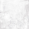 Керамогранит Alma Ceramica Cemento  Серый светлый, 600х600х9 мм, 3 шт. - 1.08 кв. м GFU6060CMT07R купить в СОМ