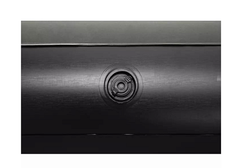 Матрас надувной Bestway 67681 191х137х30см Pavillo Tritech Airbed Full купить в СОМ
