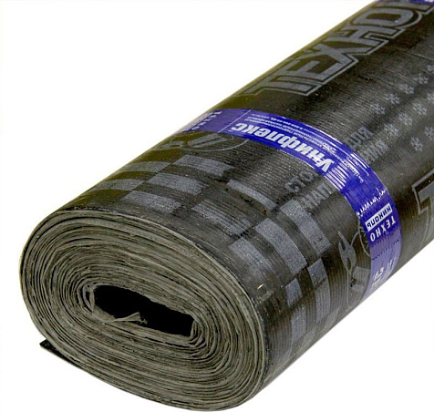 УНИФЛЕКС ТКП, 10 м2 купить в СОМ