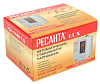 Стабилизатор Ресанта АСН-1000Н/1-Ц Люкс купить в СОМ
