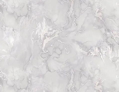 Обои виниловые на флизелиновой основе 588718 Victoria Stenova AVISTO Savanna, 1.06 х 10.05 м . купить в СОМ