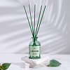Диффузор ароматический AromaHarmony эликсир Heaven 50мл купить в СОМ