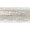 Керамогранит Global Tile Antares  Серый, 300х600х9 мм, 6 шт. = 1.08 кв. м GT225VG купить в СОМ