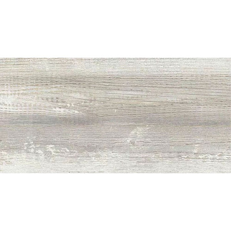 Керамогранит Global Tile Antares  Серый, 300х600х9 мм, 6 шт. = 1.08 кв. м GT225VG купить в СОМ