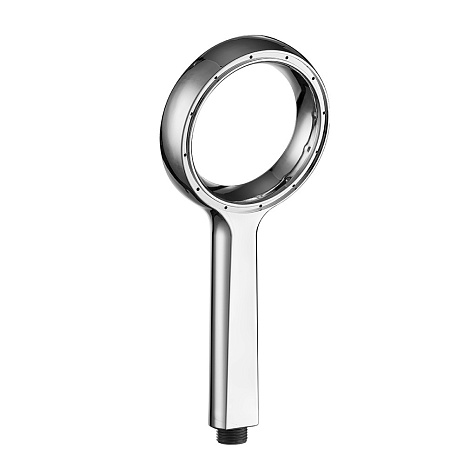 Лейка для душа Lemark LM0820C, 1 режим купить в СОМ