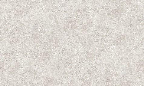 Обои виниловые на флизелиновой основе 9183-03 WallSecret Basic Фасад, 1.06 х 10.05 м . купить в СОМ