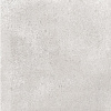 Керамогранит Global Tile Turon Светло-серый, 412х412х8 мм, 6 шт. = 1.01 кв. м GT237VG купить в СОМ