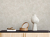 Обои виниловые на флизелиновой основе 585345 Victoria Stenova Peony, 1.06 х 10 м . купить в СОМ