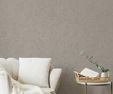 Обои виниловые на флизелиновой основе 75285-28 Аспект WallDecor Гудини, 1.06 х 10.05 м . купить в СОМ