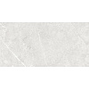 Керамогранит Global Tile Victory  Серый, 300х600х9 мм, 6 шт. = 1.08 кв. м 6260-0218 купить в СОМ