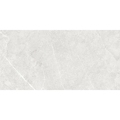 Керамогранит Global Tile Victory  Серый, 300х600х9 мм, 6 шт. = 1.08 кв. м 6260-0218 купить в СОМ