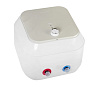 Водонагреватель накопительный Royal Thermo RWH Stilla U 10 купить в СОМ