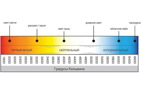Бра 356025201 Нежность, 60W E14 220 V купить в СОМ