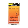 Лампа светодиодиодня Ecola А65 20Вт Е27, 2700 122х65 D7RW20ELC купить в СОМ