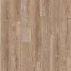 Плитка ПВХ SPC Fresh FH-103 Дуб Врангеля 1200х180х3,5мм, 10 штук в упаковке 2.16 м2 купить в СОМ