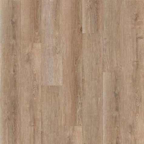 Плитка ПВХ SPC Fresh FH-103 Дуб Врангеля 1200х180х3,5мм, 10 штук в упаковке 2.16 м2 купить в СОМ