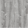 SPC ламинат CronaFloor Flooring Essence Росарио, 1200x180х3,5мм 10 штук в упаковке 2,16 м2 купить в СОМ
