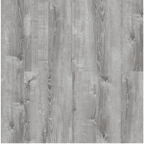 SPC ламинат CronaFloor Flooring Essence Росарио, 1200x180х3,5мм 10 штук в упаковке 2,16 м2 купить в СОМ