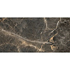 Керамогранит Global Tile Maximus черный, 400х800х8 мм, 4 шт. - 1.28 кв. м GT408013305MCR купить в СОМ