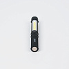 Фонарь ручной Gauss  GFL109, 4W 200lm 3xAAA LED купить в СОМ