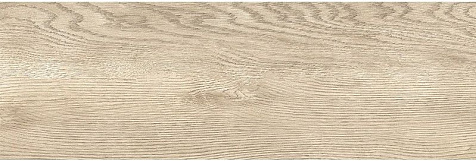 Керамогранит Global Tile Самарканд  Светло- бежевый, 197х600х9.5 мм, 9 шт. = 1.06 кв. м GT206024807MСR купить в СОМ