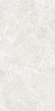 Керамогранит Global Tile Korinthos  Светло-серый  Slim полированный, 1200х600х8.5 мм, 2 шт. - 1.44 кв. м. GT120604606PR купить в СОМ