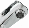 Смеситель для раковины Lemark Plus Grace LM1506C, латунь, хром купить в СОМ