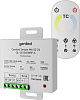 Набор Geniled Simple Mix SS-21 GL-12V216WRF-S купить в СОМ