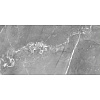 Керамогранит Global Tile Hit  Темно--серый, 300х600х9 мм, 6 шт. = 1.08 кв. м 6260-0243-1031 купить в СОМ