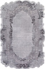 Ковер Safir Karmen 1,16х1,8м купить в СОМ