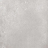 Керамогранит Global Tile Turon  Серый, 412х412х8 мм, 6 шт. = 1.01 кв. м GT238VG купить в СОМ