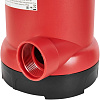 Насос дренажный Rommer Optima RDP-0001-000400 купить в СОМ