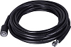 Мойка высокого давления HUTER W195-PW Smart Professional купить в СОМ