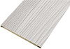 Добор телескопический Ясень (Silver,Ривьера) ПВХ 8х150х2070мм купить в СОМ