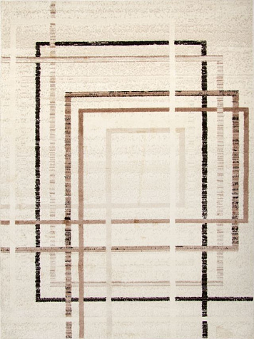 Ковер Nun Kilim ilhan Mensucat 2х3м купить в СОМ