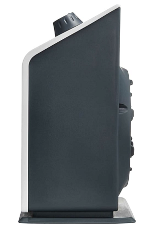 Тепловентилятор Electrolux EFH/S-1115 купить в СОМ