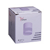 Светильник точечный 81154-9.5-001MN LED12W WH купить в СОМ