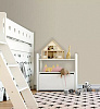 Обои виниловые на флизелиновой основе 654721 Rasch Wall Up SHERLOCK, 1.06 х 10.05 м . купить в СОМ