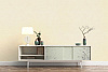 Обои виниловые на флизелиновой основе 7370-29 Euro Decor Сакура / Sakura, 1.06 х 10 м . купить в СОМ