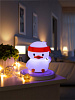 Светильник Старт NL 7LED Утенок купить в СОМ