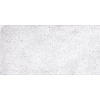 Керамогранит PrimaVera Nemo  White   матовый, 1200х600х9.4 мм, 2 шт. - 1.44 кв. м. NR212 купить в СОМ