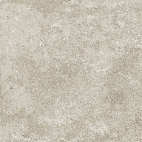 Керамогранит Alma Ceramica Cemento  Коричневый, 600х600х9 мм, 3 шт. - 1.08 кв. м GFU6060CMT40R купить в СОМ