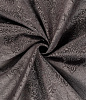 Портьера Legrand Халиф N 170х260 серый купить в СОМ